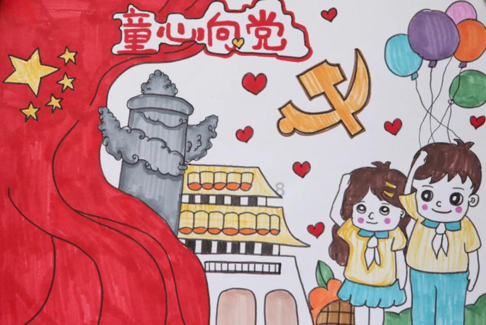 装甲坦克大战无敌版