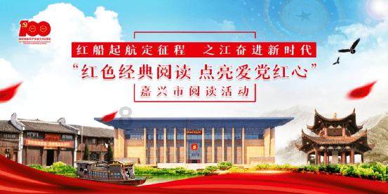 华为P40值得买么？游戏画面