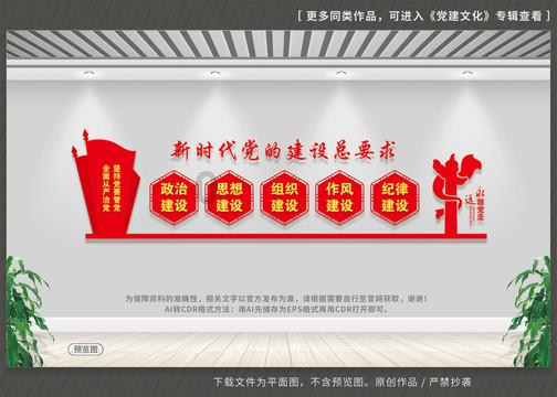 大雪落幕，道路结冰持续！这天开始气温将有回升