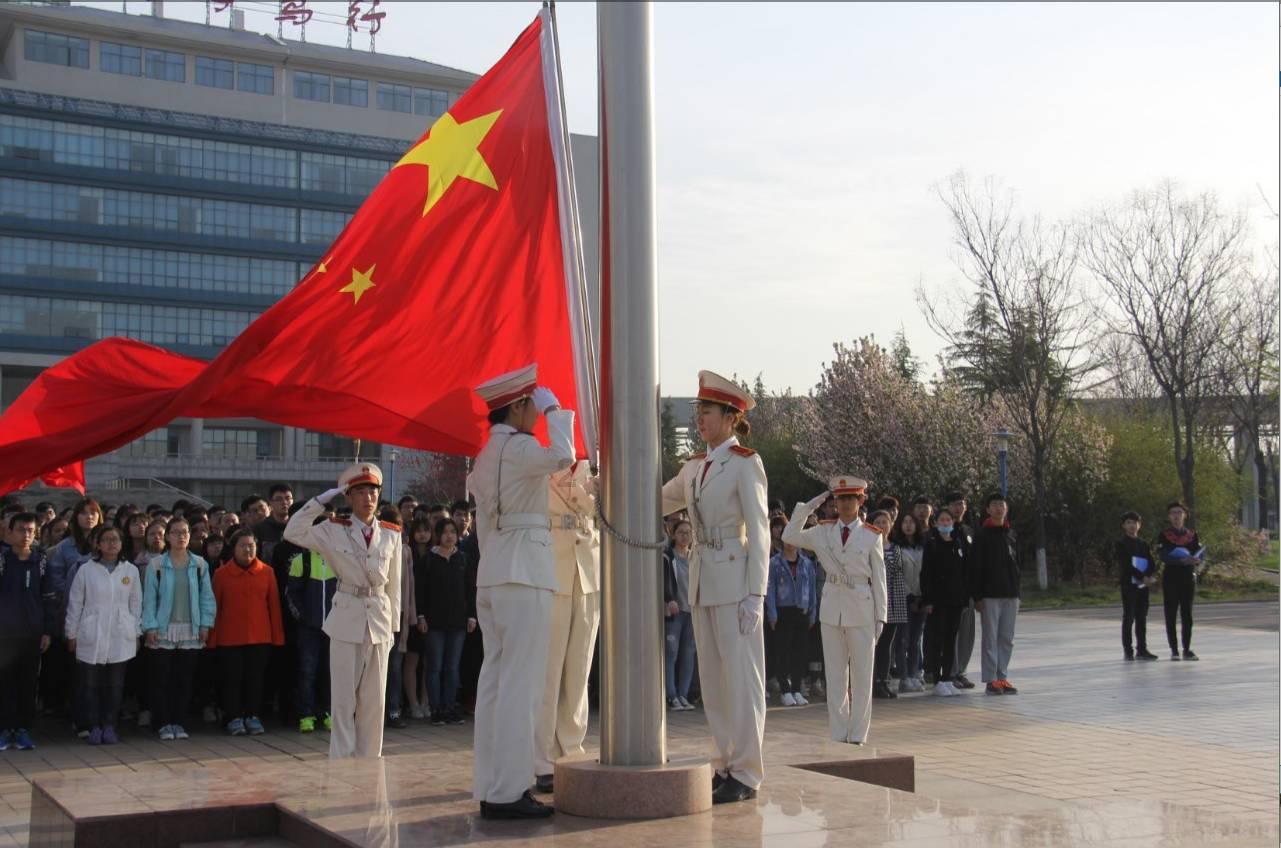 宗族势力与地方社会:以饶平县黄冈镇为个案的研究