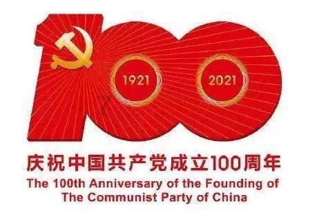 87《红楼梦》剧组没能留下的3位顶级大美女，实在是令人扼腕叹息