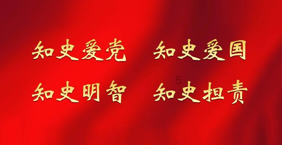 海滩小镇逃生