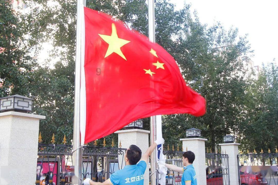 时已至 势已成 兴可待——来自辽沈大地的振兴发展报告