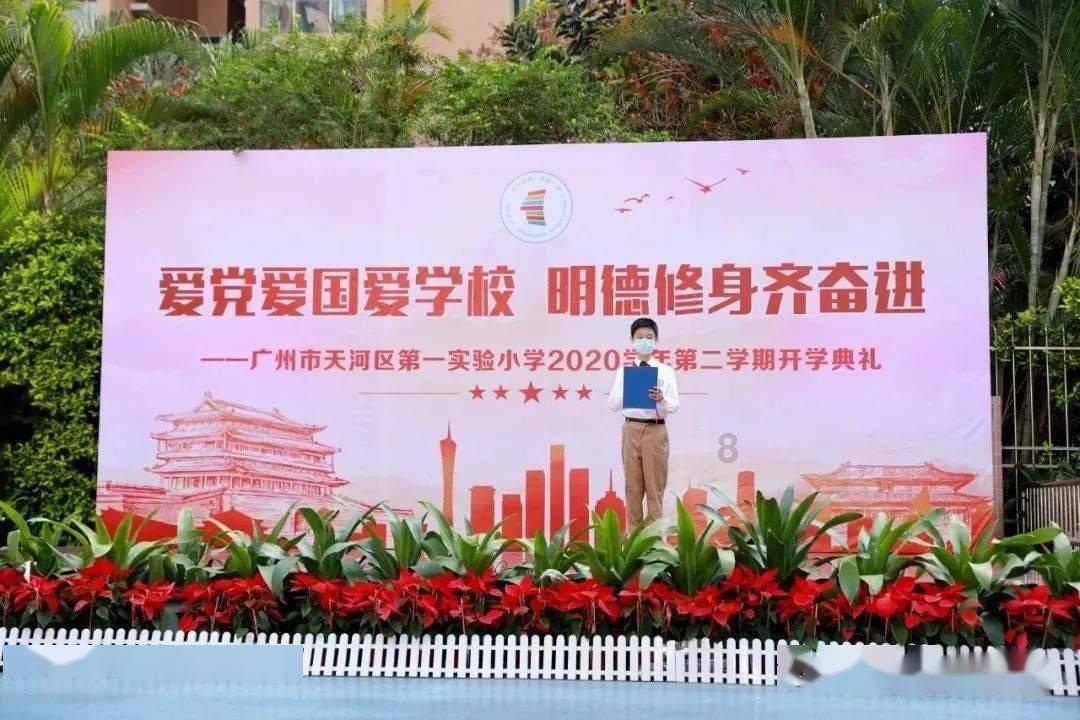 莫兰迪色系