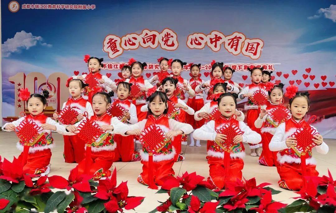 章鱼喷墨汁