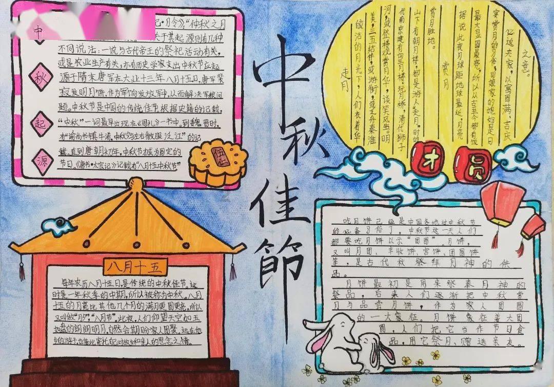 探索外太空!23年大热游戏《星空》不要钱啦!入手移动硬盘,数百款3A大作全部代安装!