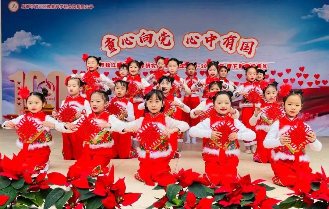 极品飞车ONLINE
