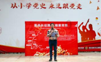 在古代，十万贯家财是什么水平，相当于现在的多少钱？游戏画面