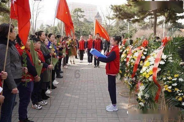少女安娜的周末