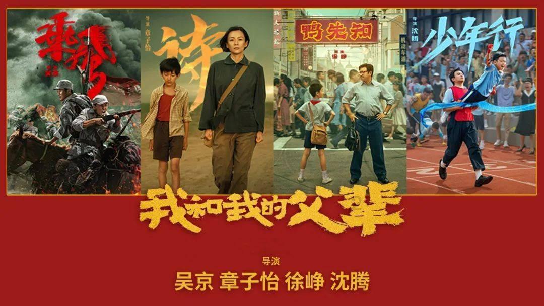 dilaksstyle多少钱啊?-专业问答交流平台