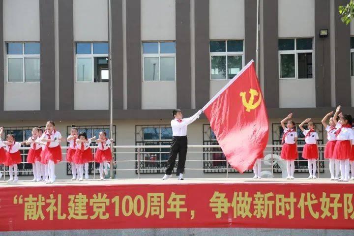 【幸福邻里】农场社区:党建领航好邻里 炫出乒乓新魅力