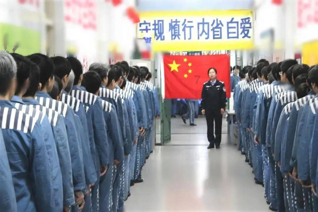 沈阳清平立直麻将邀请赛落幕