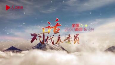 狂暴重装机甲3