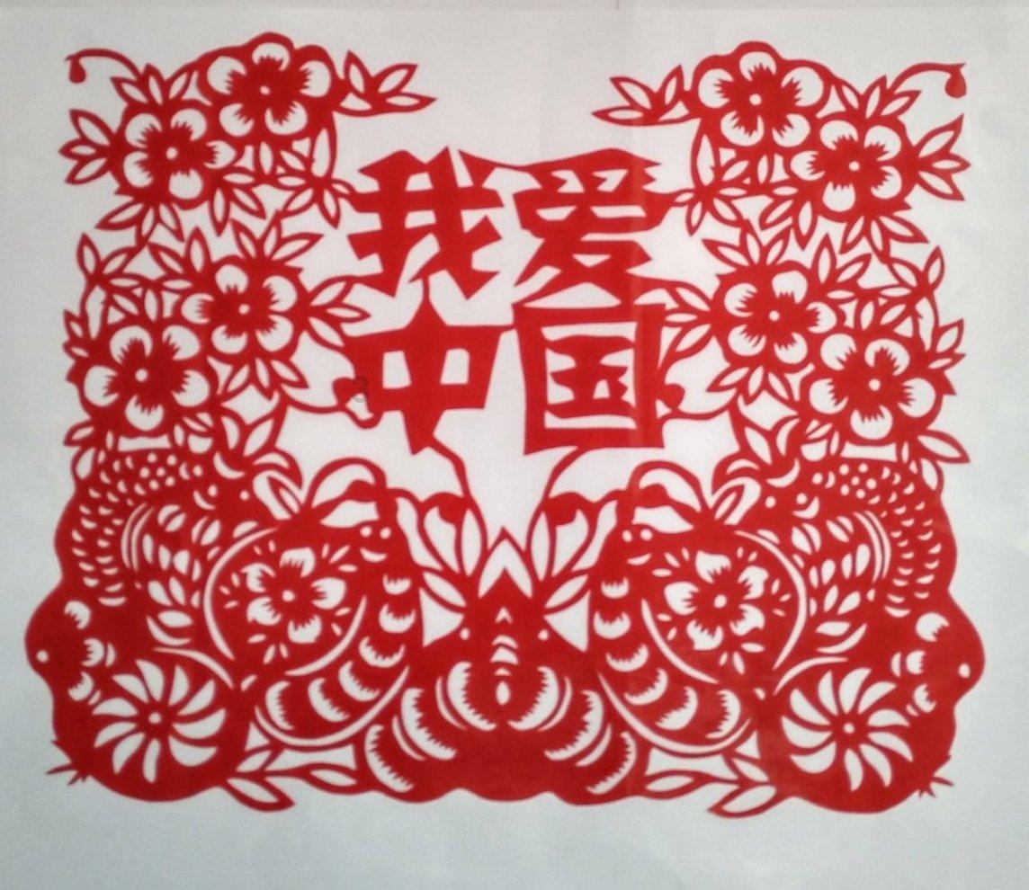 全民烧脑3去广告版
