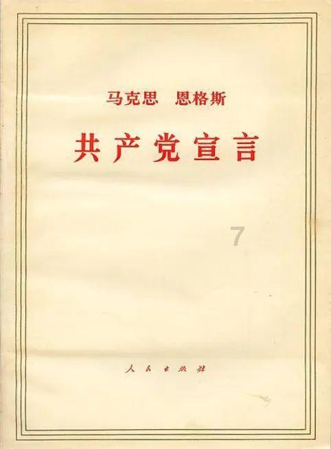 你的心理健康是否达标？参考这4条标准
