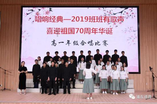 「飞鸽」NBA：活塞VS骑士 活塞面对骑士双塔继续爆冷？