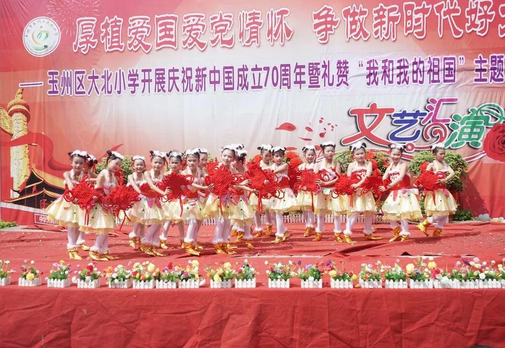 宝马ICR改色膜杏仁奶咖,实物真的好好看!斩男也斩女!