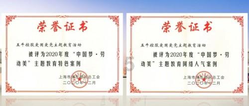 逃离仿真森林
