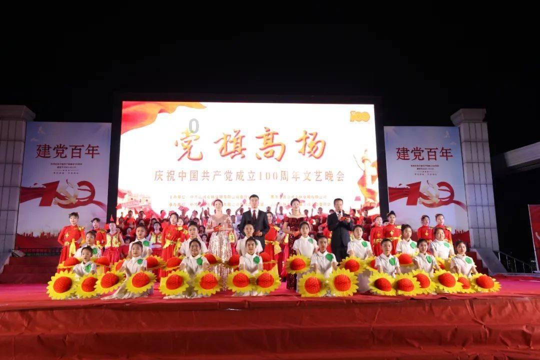 艾菲尔丁放弃欠薪 林良铭为何不能？小闯晋鹏翔加入大连智行群！9号何去何从？