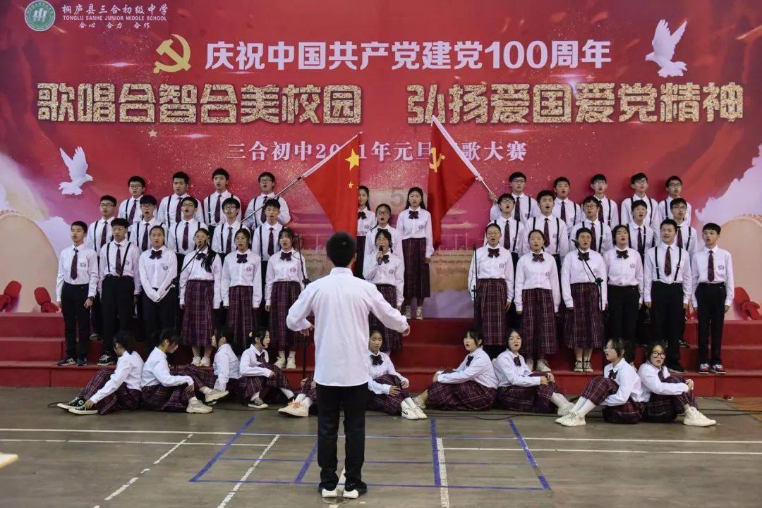 185号事件：梅根与哈里王子叔叔发生关系，女王气得跳出棺材！