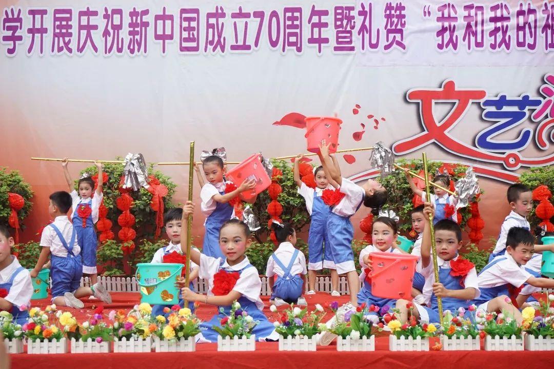 特斯拉或将面临10亿元索赔，特斯拉有能力度过这次的难关吗？游戏画面