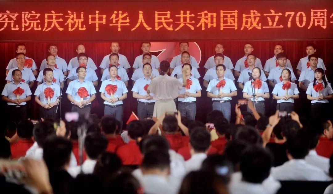 影子忍者传说