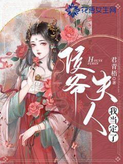 燃烧吧大脑免广告最新版
