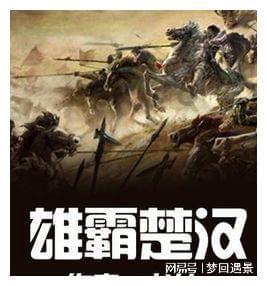 滨子,真正的“南方小土豆”来了!