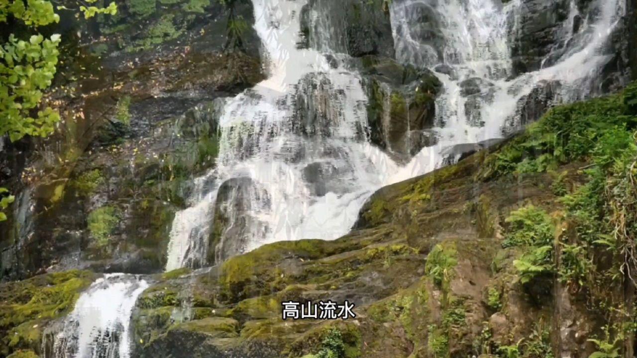 恶魔的睡眠