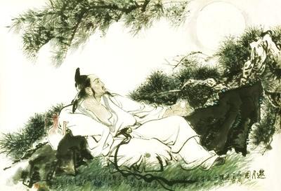 国漫女神AI高清手机壁纸:巴巴塔究竟是男是女呢
