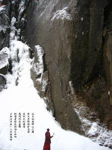 五彩泡泡