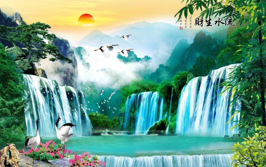 其人弗能应也弗的拼音游戏画面