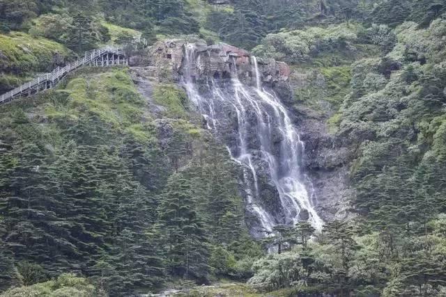 “台风”战机为何一再升级
