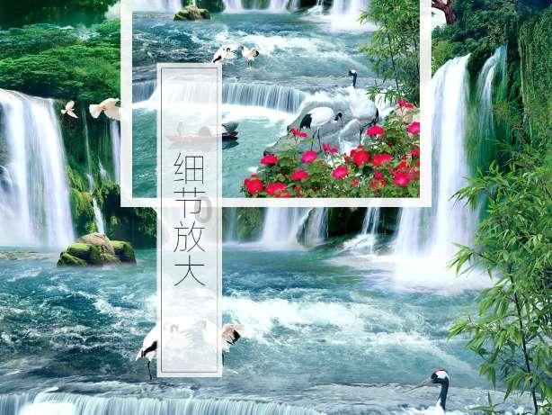 我昨天晚上问一双子座男生 ，我说咱俩还有可能么，他说你等两年就可以了，什么意思啊！急急急游戏画面