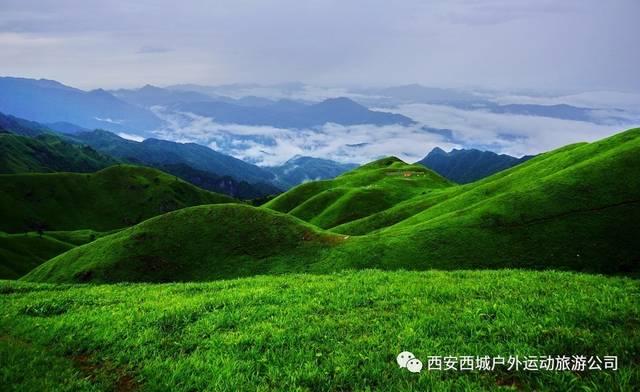 张勋复辟内幕：黎元洪病急乱投医致引狼入室