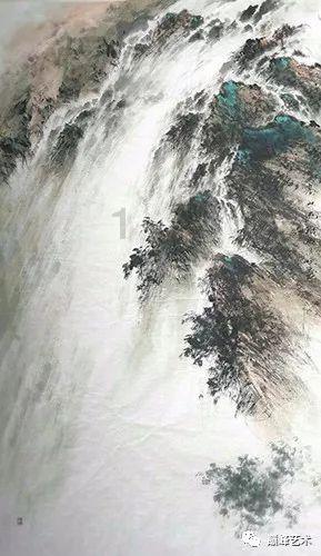 失落的星球2