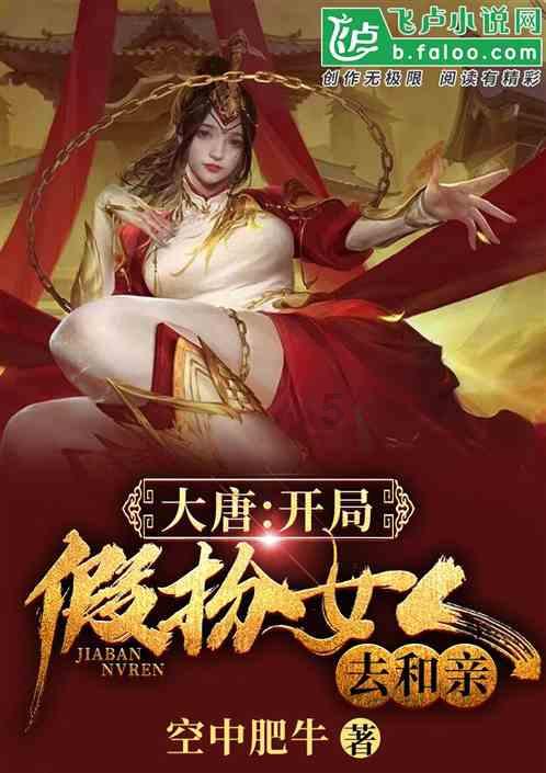 畅通民心“堵点”办好民生暖事