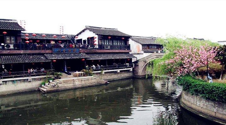 探索丝瓜别再做老一套了,试试这个新吃法,做法简单,天天吃都不腻,解答你的疑问