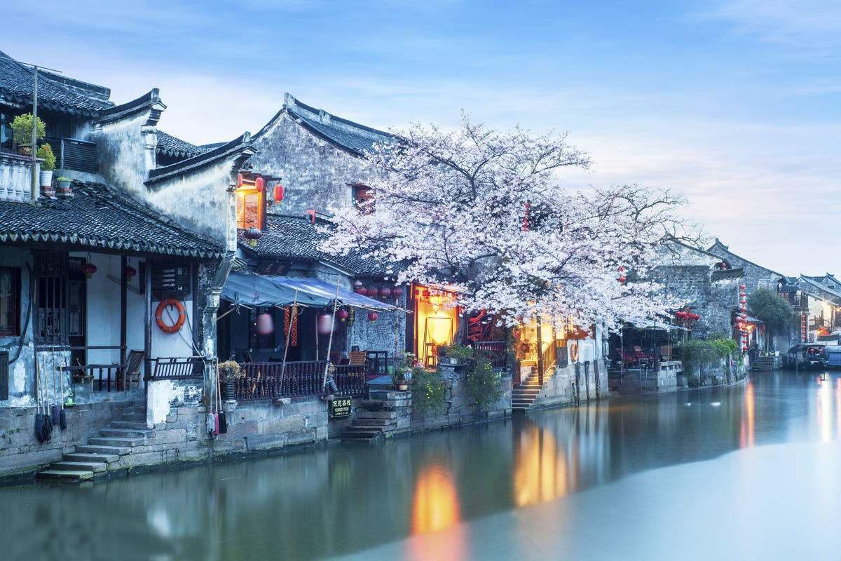求助如何追摩羯座女生