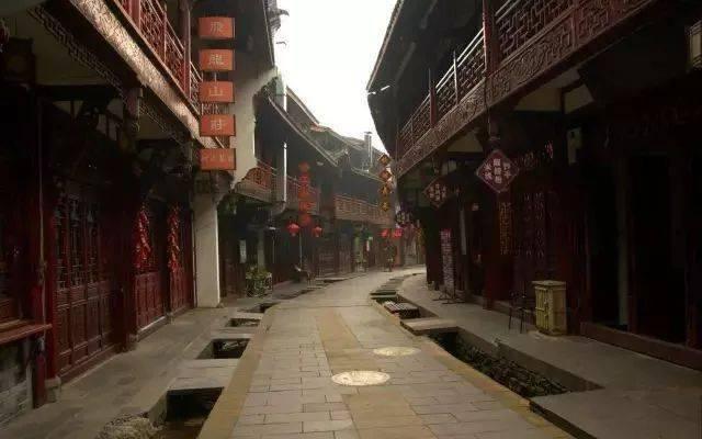 霍比特人救援
