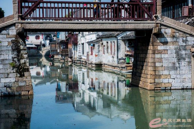 一汽奔腾M9：解决需求痛点，强者奔腾而至