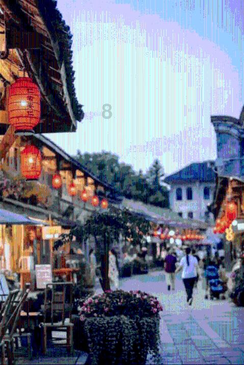 持续加码供应链,茶百道在福州成立高端茶叶生产公司