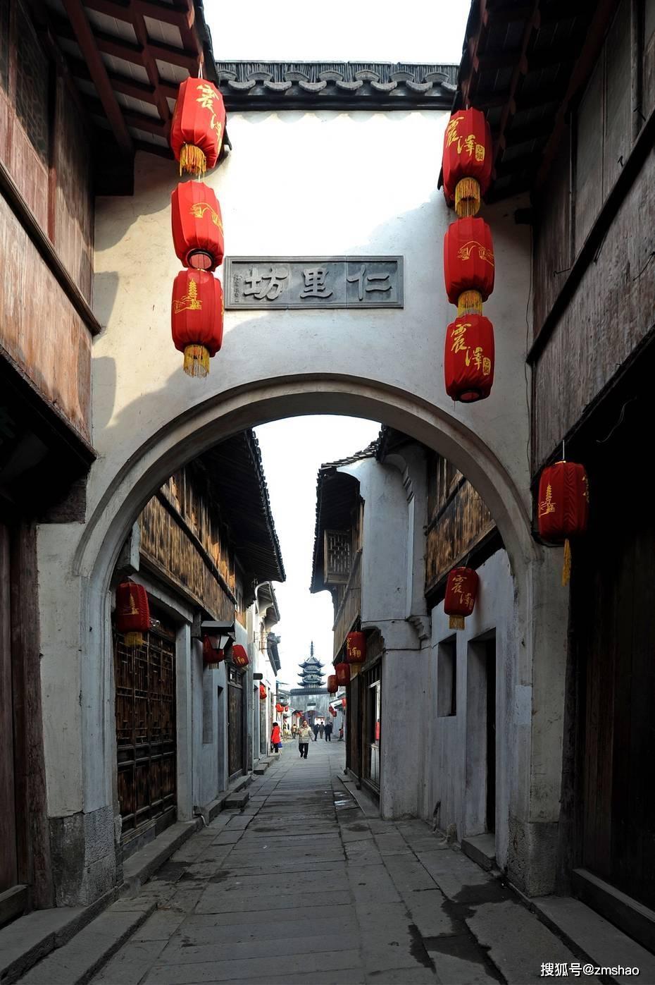 沪江开心词场