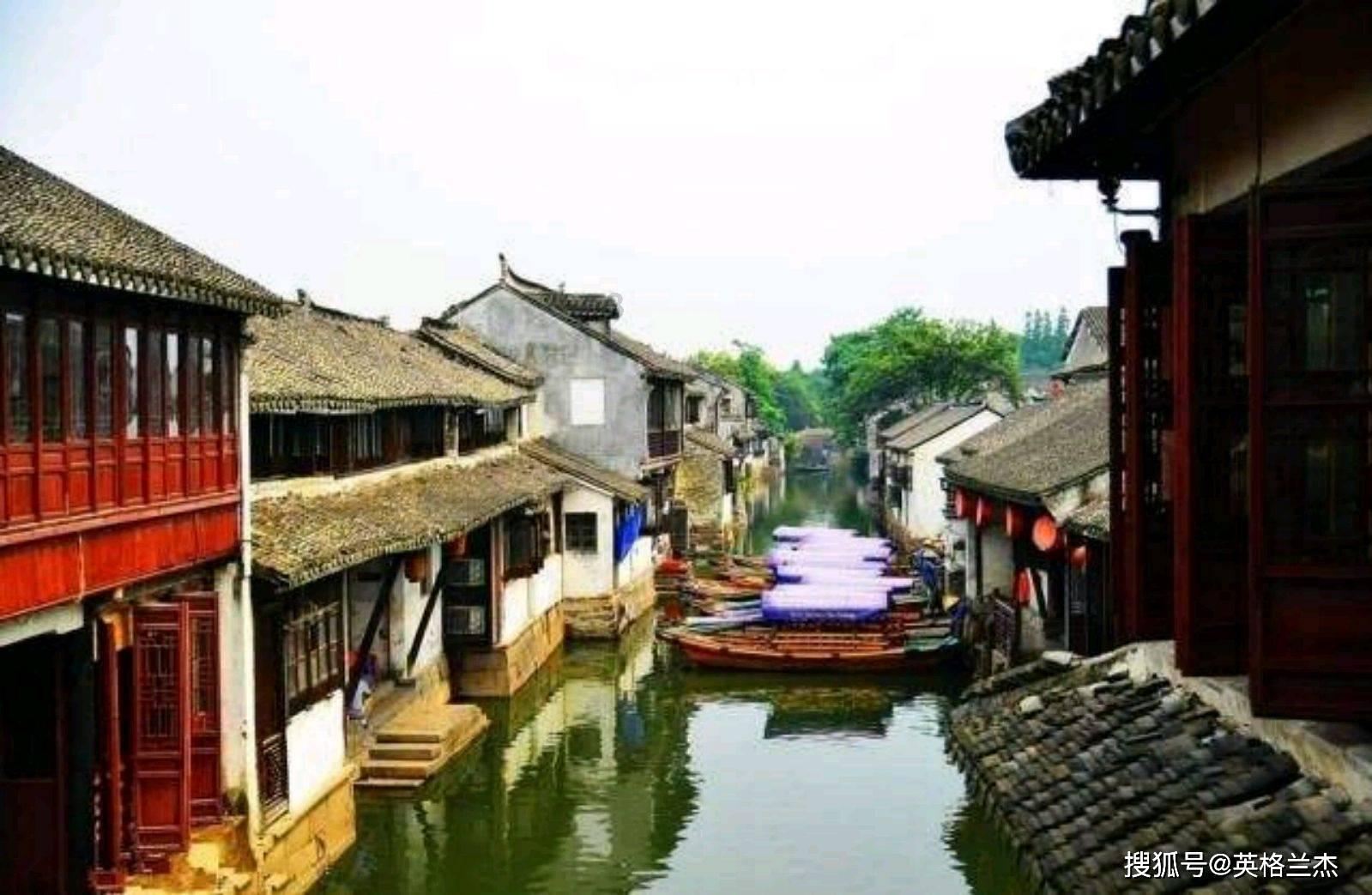 中餐厅之小凯厨神