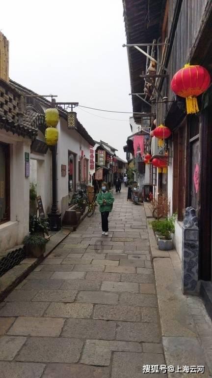 《仙剑四》播出遭遇差评,优缺点都很明显,鞠婧祎“时美时普”!