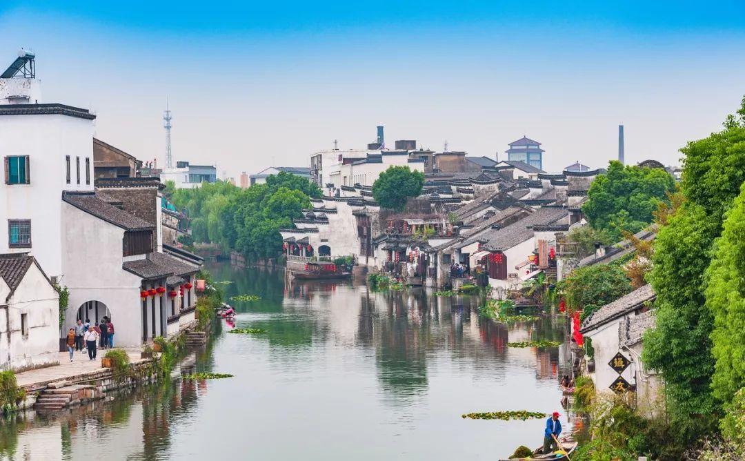 轻松解决问题,尽在总是 心情不好 低落 失落 怎么办?怎么解决?问答平台