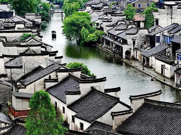 小兔子大冒险