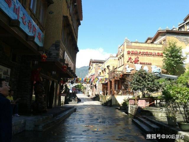 冰河时代的远古病毒被复活，由此揭开远古病毒的面纱