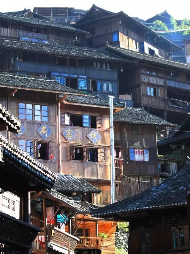 海盗的寻宝之旅