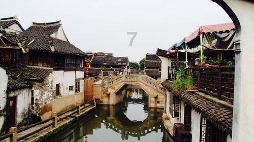 巫师3：狂猎